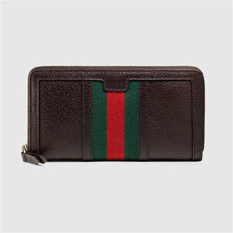 gucci wallet sale canada|Gucci wallets ioffer.